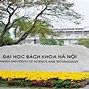 10 Trường Đại Học Tốp Đầu Việt Nam