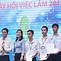 Đại Học Nông Lâm Bắc Giang Ở Đâu