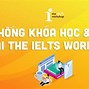 Học Phí Của Ielts Shine 1 Tháng 5 Tại Hà Nội