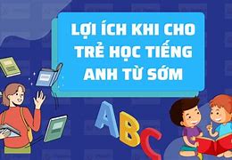 Học Tiếng Anh Thì Quốc Tịch Gì Cho Hợp Lý