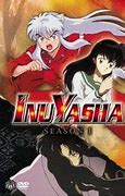 Inuyasha Tập 1 Vietsub