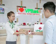 Ngân Hàng Hd Vpbank Làm Việc Đến Mấy Giờ