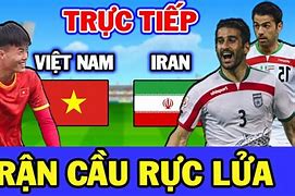 Nhận Định U20 Việt Nam Vs U20 Bangladesh