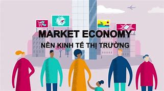 Thị Trường Philippin Hiện Nay Là Gì 2024 Là Ai