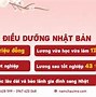 Tiếng Hàn Và Tiếng Nhật Cái Nào Khó Hơn