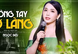 Vòng Tay Lỡ Làng - Ngọc Sơn